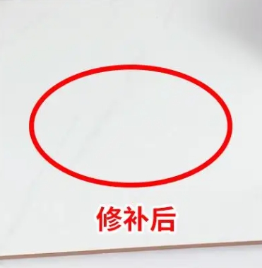 隆子瓷砖空鼓维修公司分享下板材基层，未采取柔性过渡措施的影响。在瓷砖铺贴工程中，如果采用的是板材基层（如石膏板、木工板等非刚性基层），而未采取柔性过渡措施，