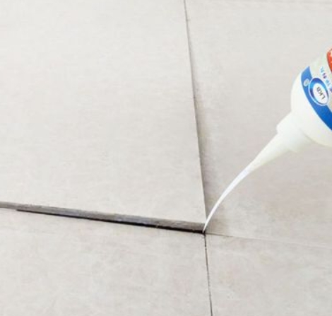 隆子瓷砖空鼓维修公司分享卫生间瓷砖脱落的原因可能有以下几点